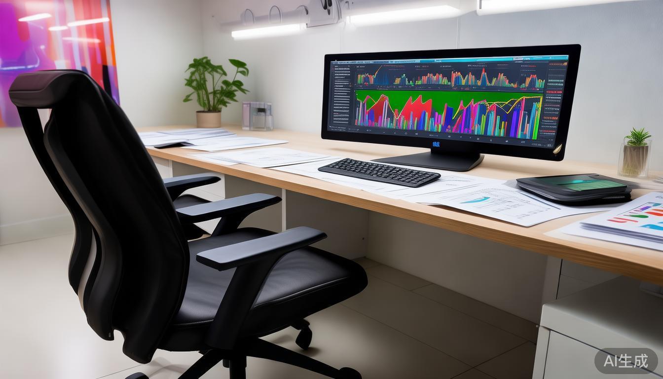 Trust钱包用户必看！如何快速安全将加密资产换成人民币？