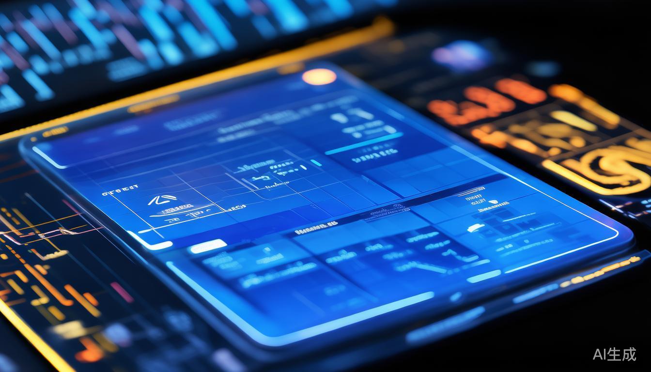 Trust钱包手续费机制剖析：三方面经验助你避麻烦、省成本