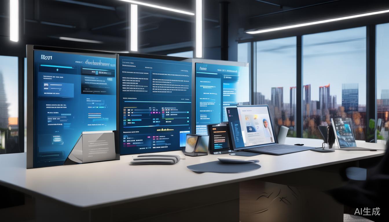 长期使用去中心化钱包的我，建议Trust Wallet设结构化反馈入口