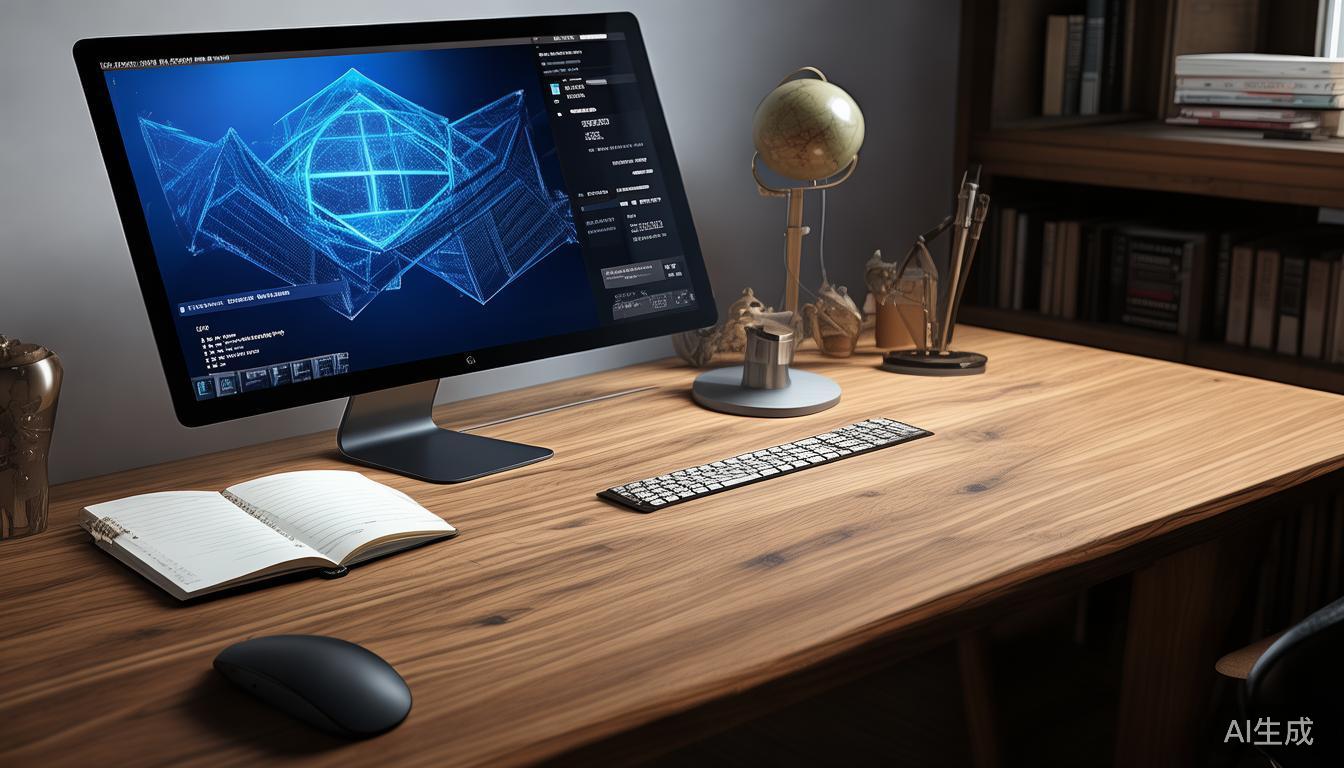 加密货币世界中，Trust Wallet价值传送防失误要点：三层面解析