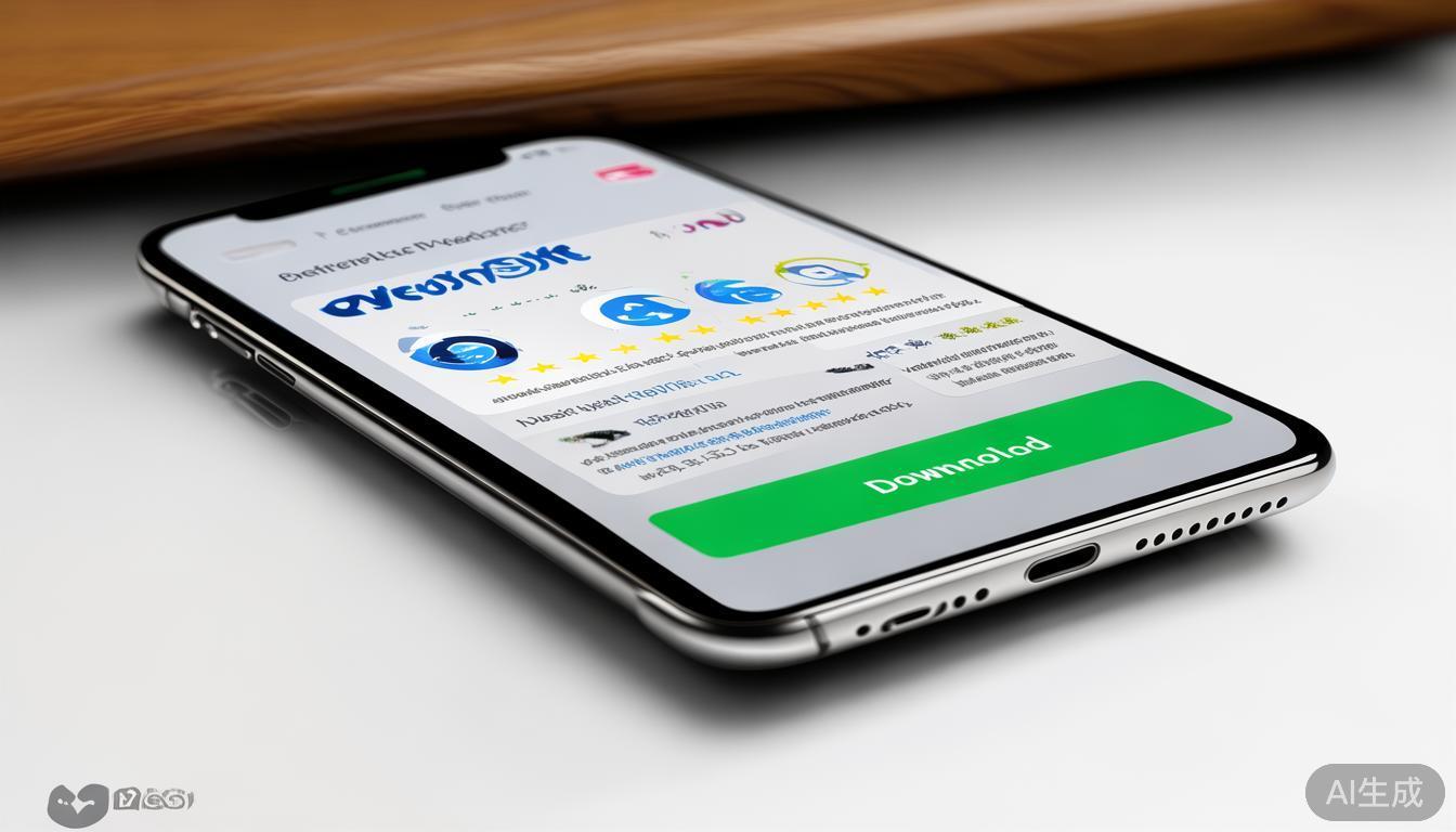 如何确保Trust Wallet下载的合法性与合规性?_如何确保Trust Wallet下载的合法性与合规性?_如何确保Trust Wallet下载的合法性与合规性?