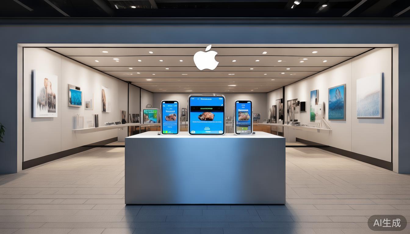 Trust Wallet苹果版的市场影响与交易合规_Trust Wallet苹果版的市场影响与交易合规_Trust Wallet苹果版的市场影响与交易合规