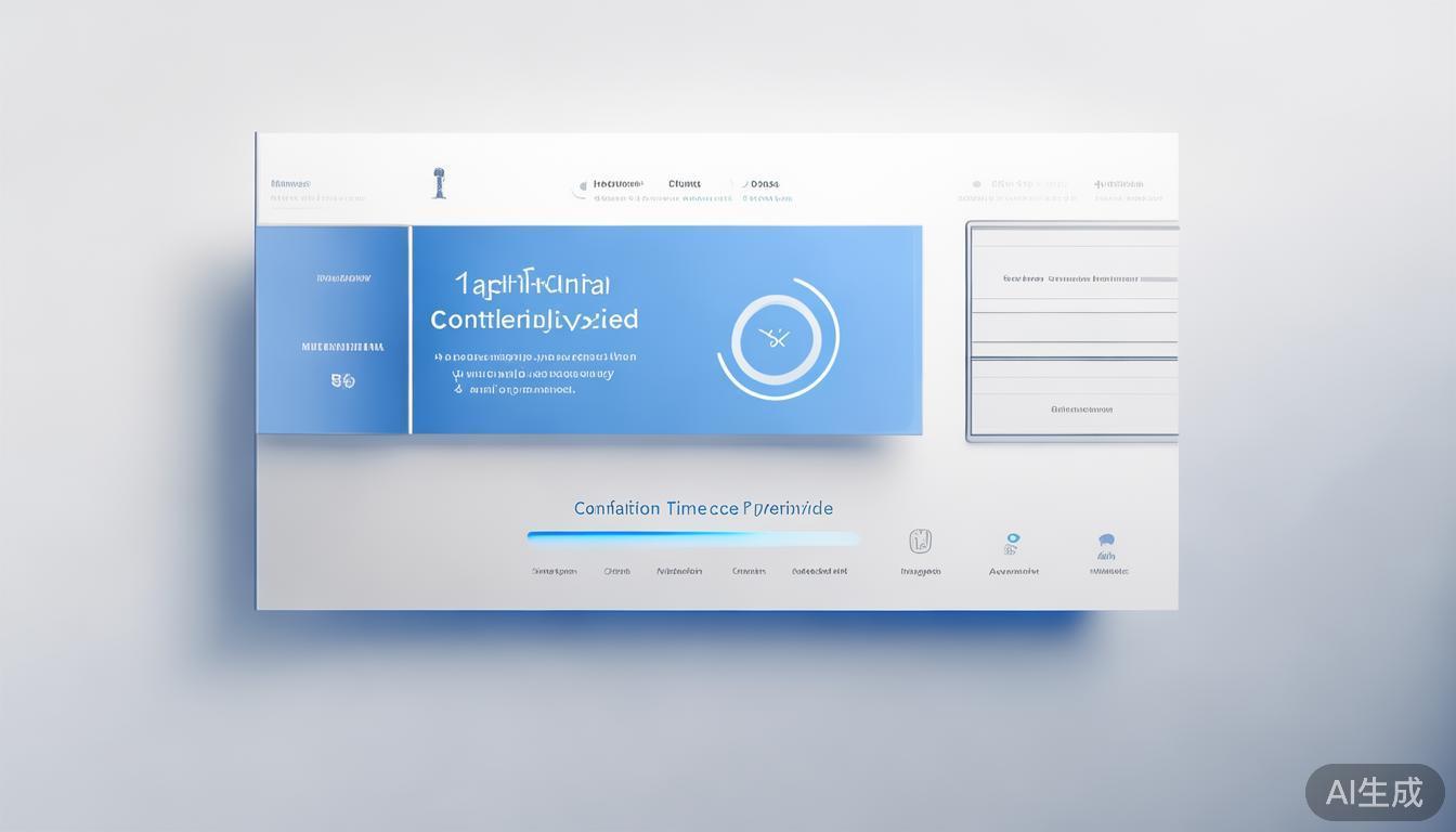 Trust钱包多签功能如何提升安全与信任？市场留存率猛增40%