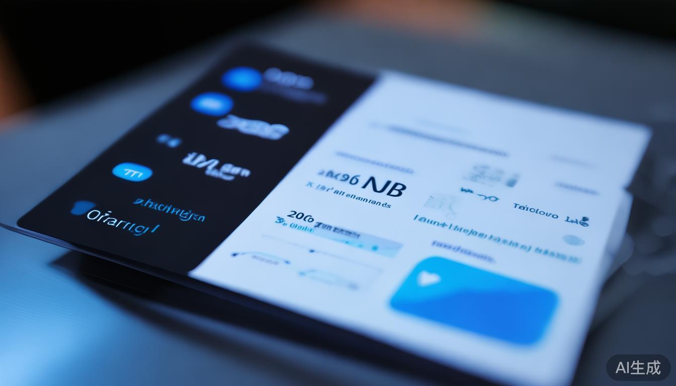 Trust Wallet新版本深度体验：安全升级与功能优化，带来更安心的加密资产管理