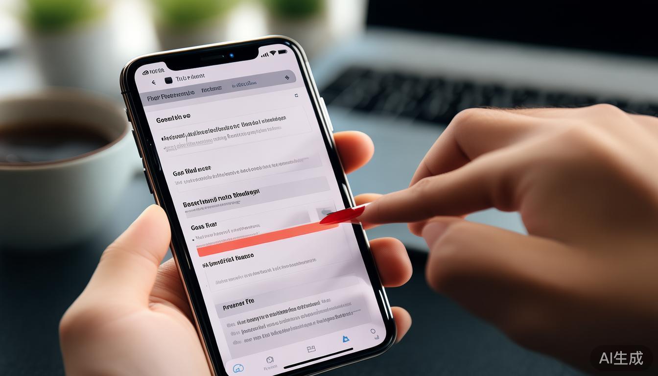美国trust钱包 Trust Wallet深度评测：多链支持与DApp便捷性解析，安全隐患与Gas费不足需警惕