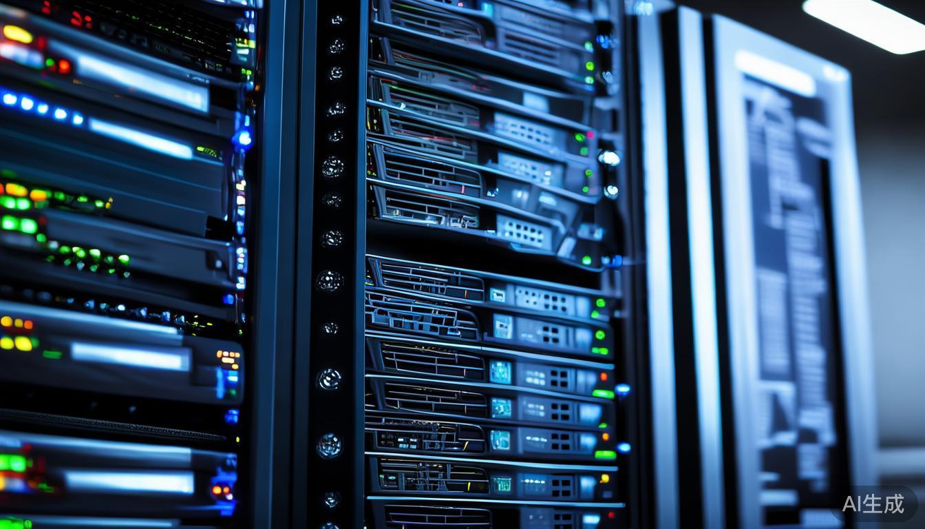 网络环境复杂，使用加密钱包如何保证连接稳定？常用优化方式大揭秘