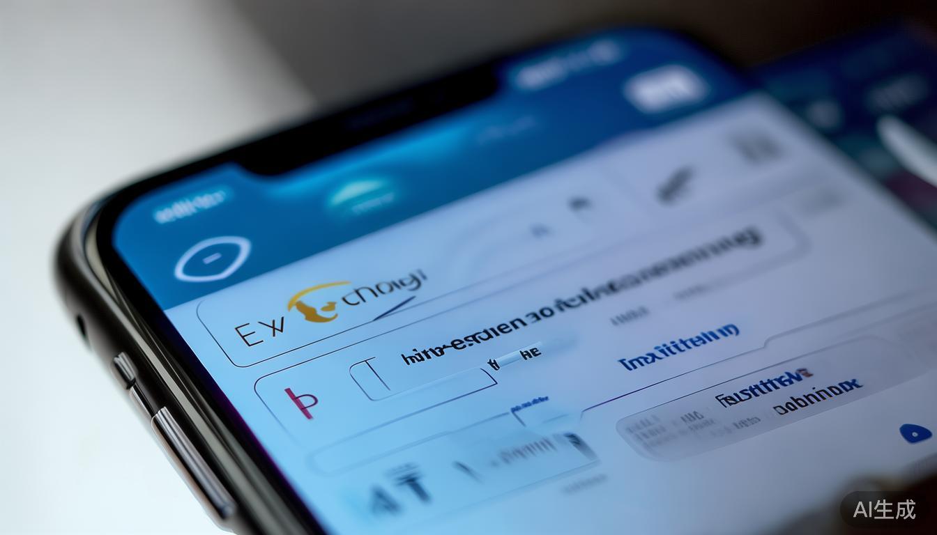 Trust Wallet用户操作全解析：资产安全管理、兑换功能与DApp浏览器使用指南