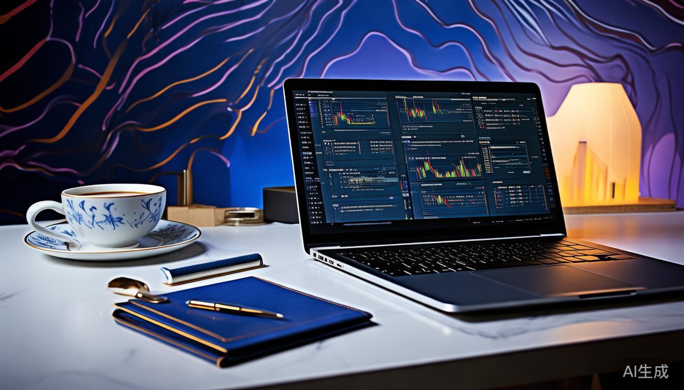 Trust Wallet苹果版投资指南：巧用DApp浏览器与资产配置，如何提升收益、管理风险？