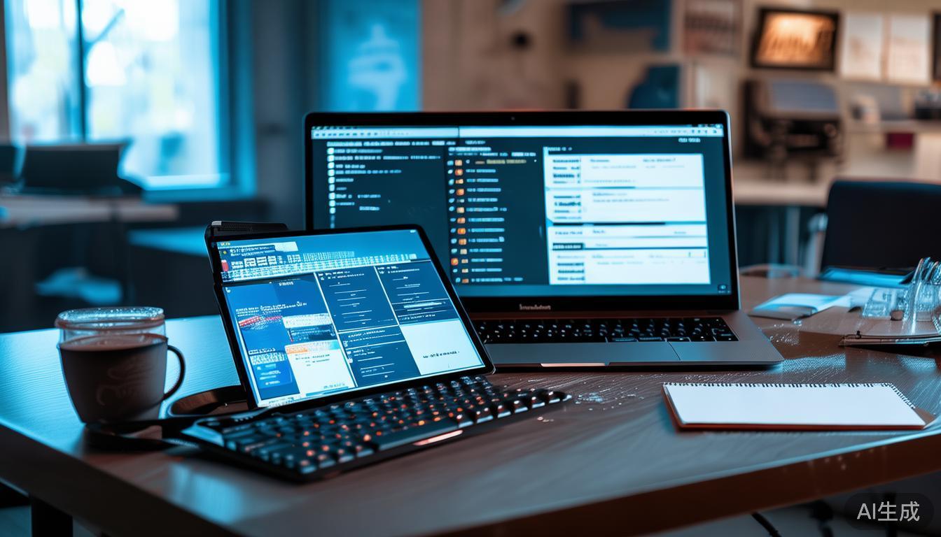 Trust Wallet钱包使用指南：如何通过DeFi质押与空投策略实现资产增值？