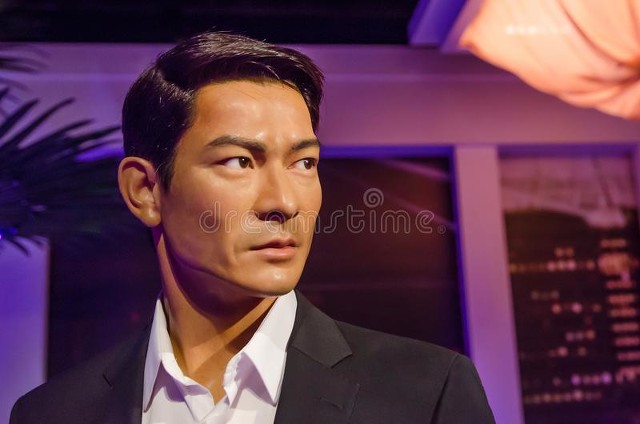 李连杰的慈善事业与社会贡献_李连杰慈善机构_李连杰的慈善基金