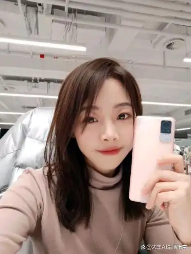 如何通过小米手机提升生活乐趣？_如何通过小米手机提升生活乐趣？_如何通过小米手机提升生活乐趣？
