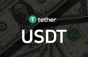 深入剖析数字货币USDT：起源发展、特点应用及挑战机遇