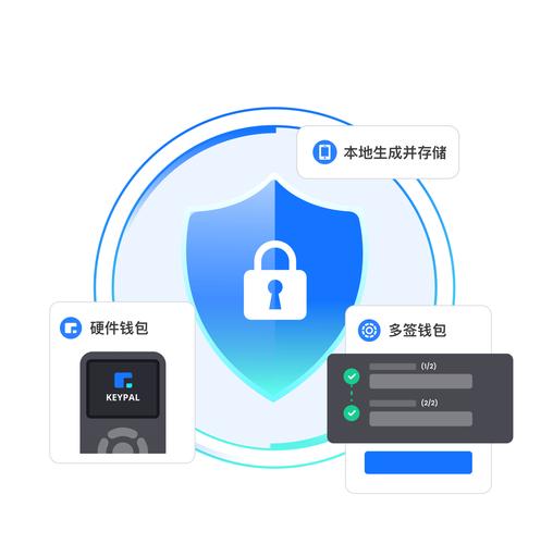 如何快速识别Trust Wallet官方的下载链接，维护你的数字资产安全？_如何快速识别Trust Wallet官方的下载链接，维护你的数字资产安全？_如何快速识别Trust Wallet官方的下载链接，维护你的数字资产安全？