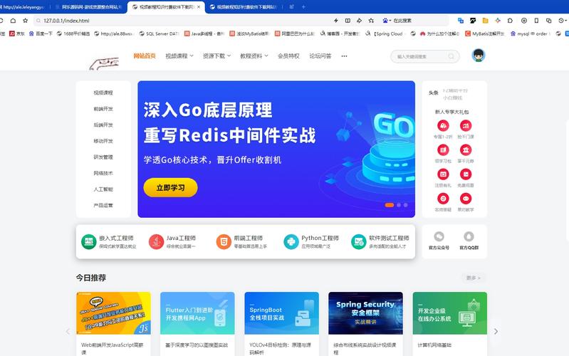 中国三农网官网下载_谷歌服务包官网下载_通过Trust官网获取的支持与服务，如何帮助你解决下载中的困难？