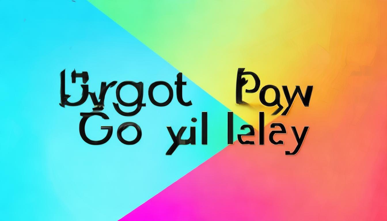 钱包app安全可靠吗_钱包管理平台登录页面_为了你的资产安全,如何验证Trust Wallet钱包安卓版的下载来源?