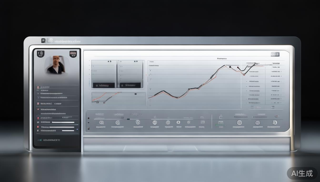 微信找不到钱包功能_如何在Trust Wallet钱包官方网站查询不同版本的功能与特点？_稻草人钱包官方查询