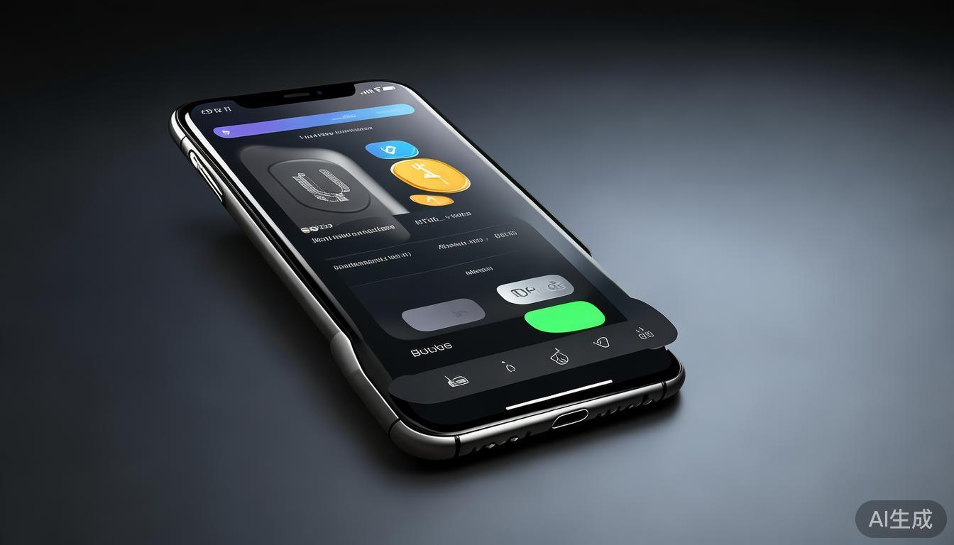 Trust Wallet与其它加密钱包的对比分析：为何选择它作为您的主要钱包_加密钱包有哪些_加密钱包开源