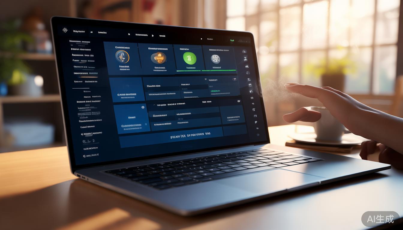 钱包提币怎么提_chia钱包提币费用_Trust钱包用户在提币中鼓励积极参与