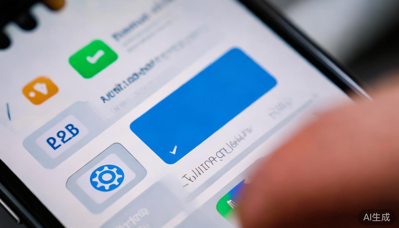 方位定位图_全方位解析：如何确保Trust Wallet下载版本为最新、安全且功能强大！_安装百度杀毒确保软件安全