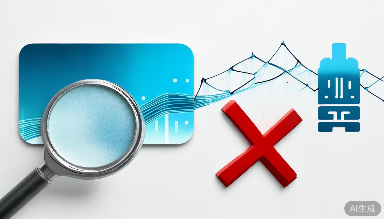 钱包服务模式_Trust钱包手续费问题的客户视角_钱包客户端