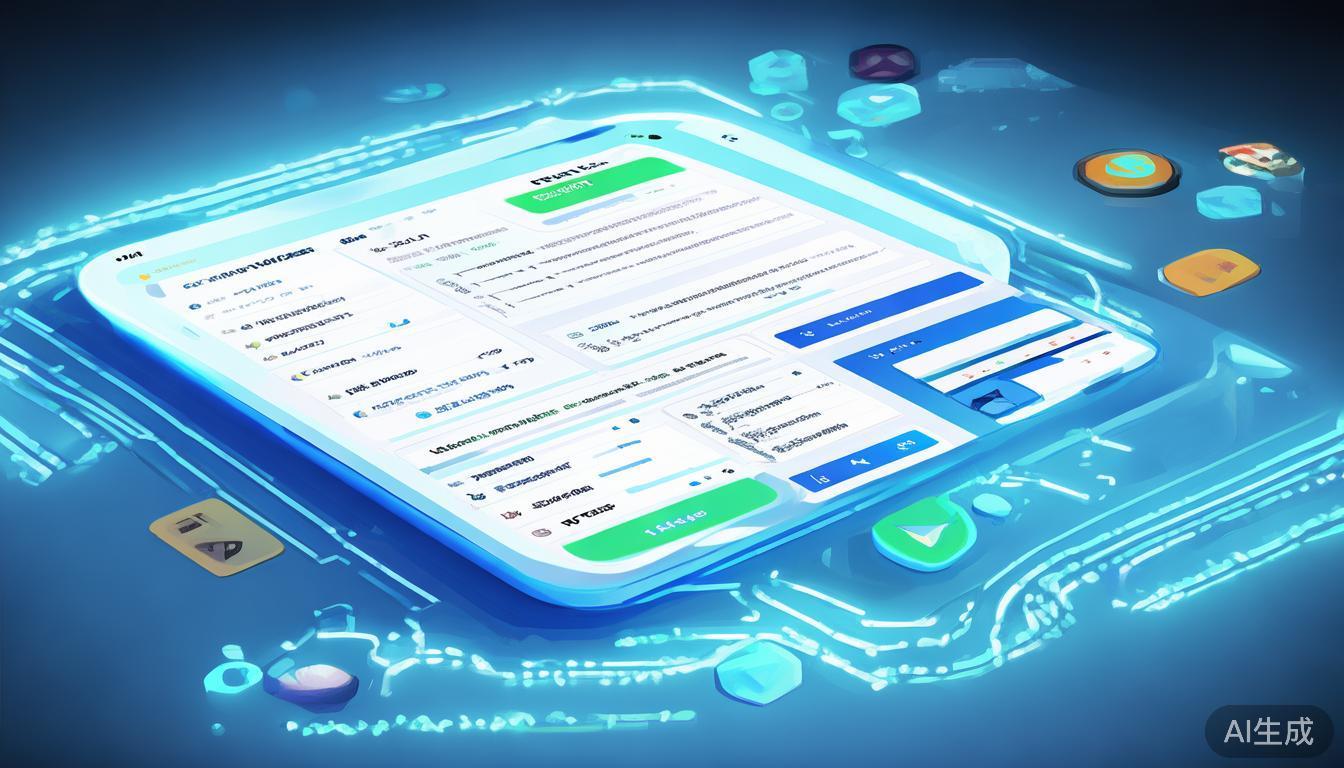 Trust钱包与去中心化钱包的灵活合作_Trust钱包与去中心化钱包的灵活合作_Trust钱包与去中心化钱包的灵活合作