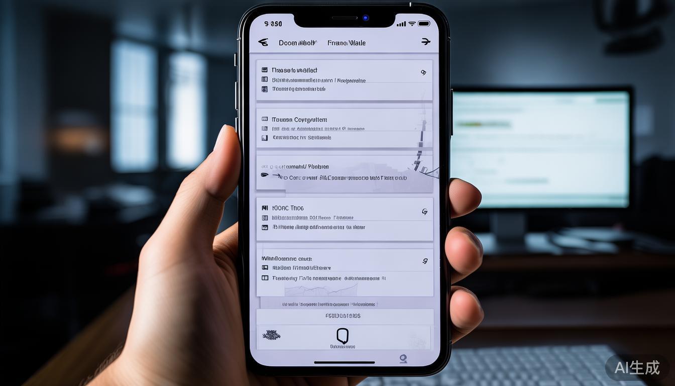 How to leverage technology for Trust Wallet download success_How to leverage technology for Trust Wallet download success_How to leverage technology for Trust Wallet download success