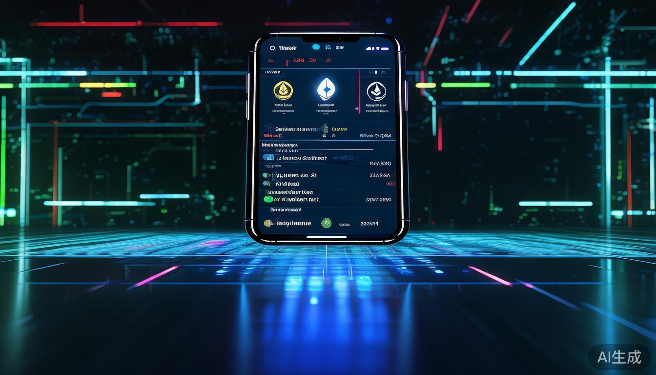 苹果手机用户体验_Trust Wallet苹果版的用户体验与评价_iphone用户体验计划在哪