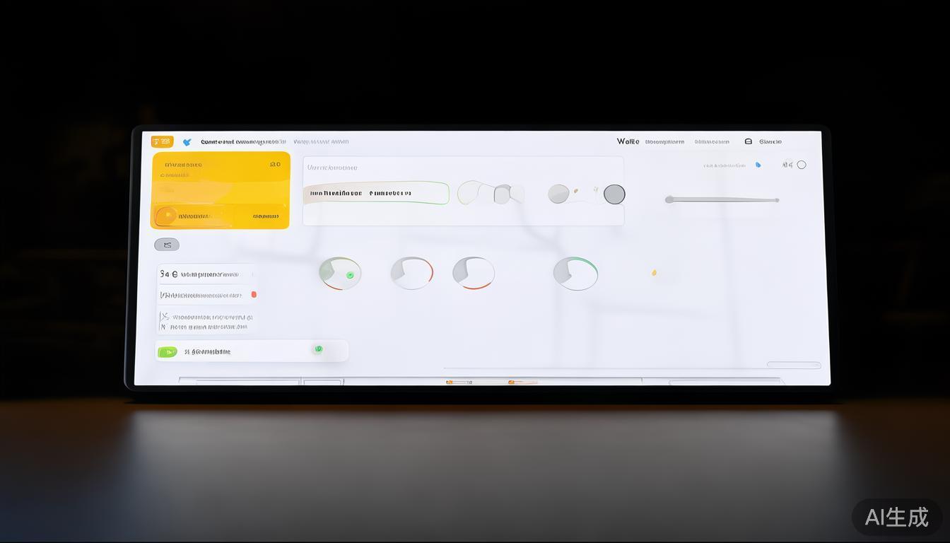 钱包锁怎么设置安全_钱包安全锁在哪里_Trust Wallet 钱包多签安全设置