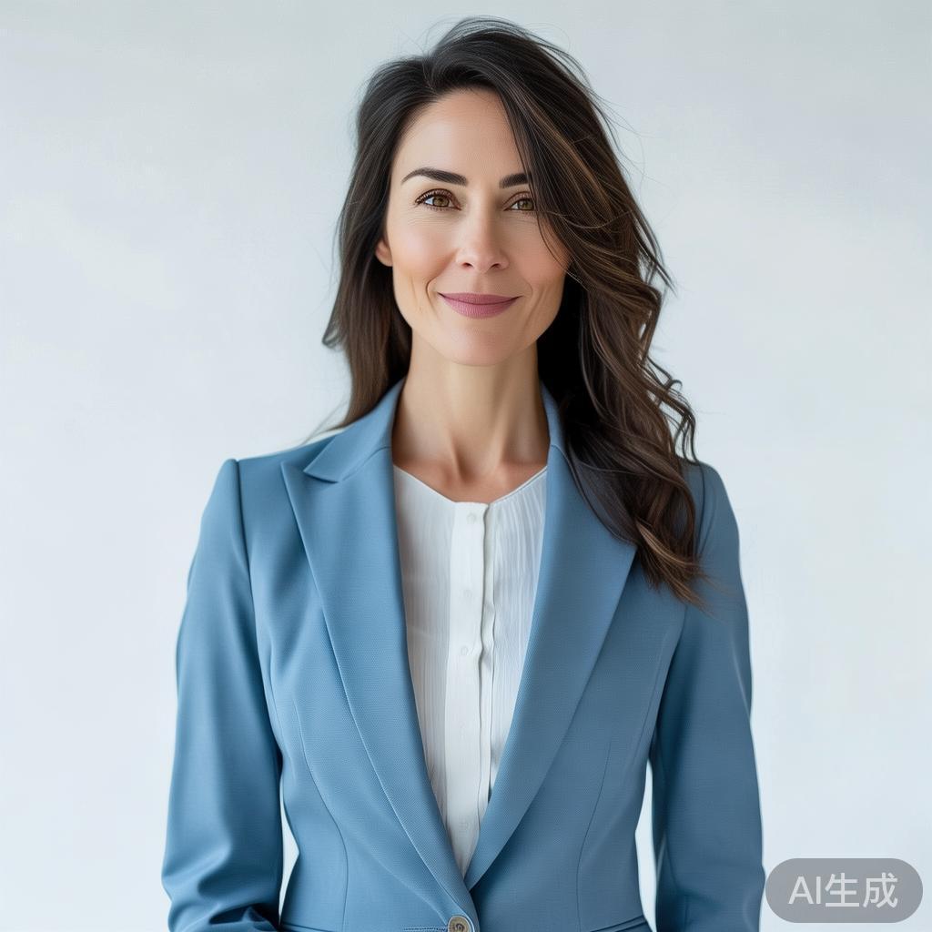 Trust Wallet 钱包下载与设备兼容性检查_Trust Wallet 钱包下载与设备兼容性检查_Trust Wallet 钱包下载与设备兼容性检查