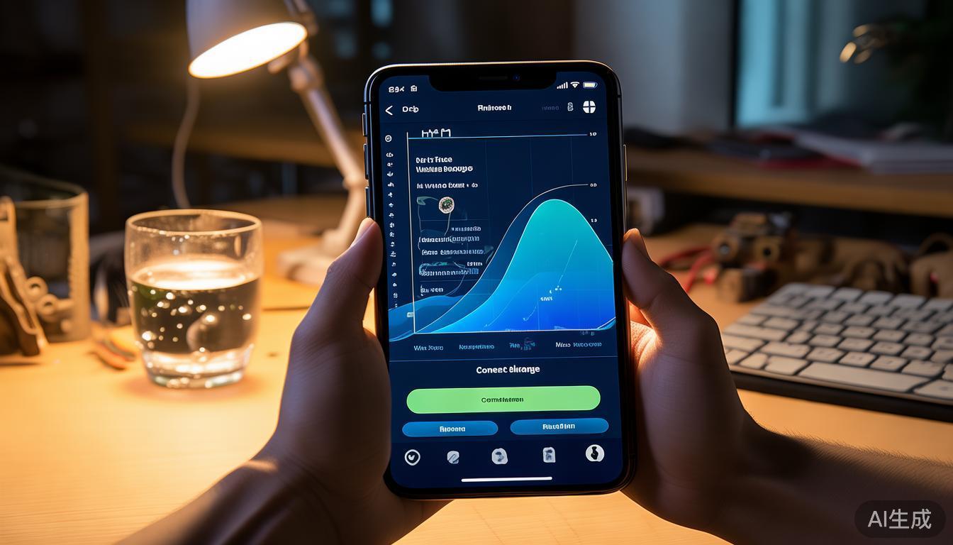 钱包的市场_钱包行业市场现状_Trust钱包下载后的用户行为与市场发展