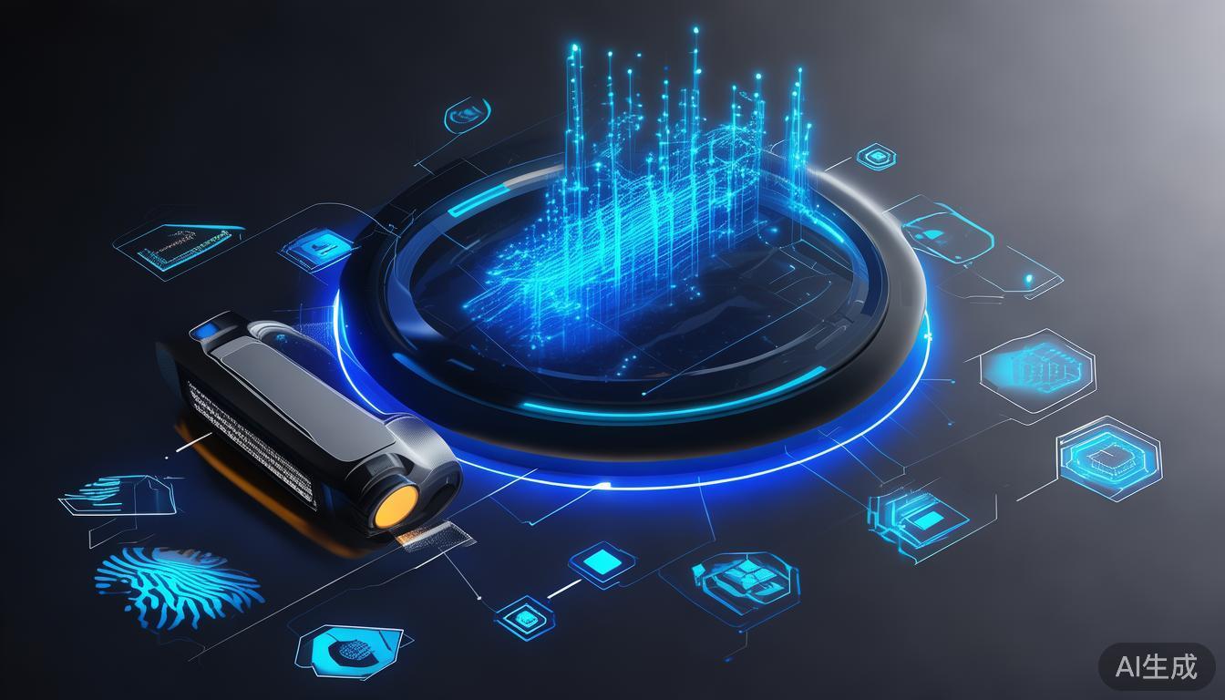 钱包开源是什么意思_钱包开放平台_Trust Wallet钱包最新版本的API对开发人员的影响与价值。