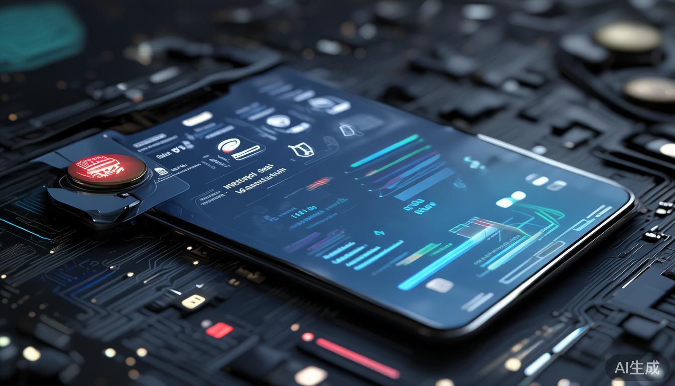 钱包提现是什么意思_Trust钱包的提现安全审核标准_钱包审核多久