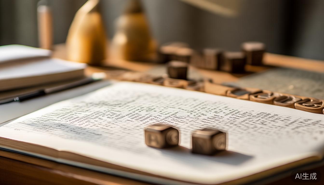 Trust Wallet官网下载指南：避开陷阱，从备份到验证守护资产安全