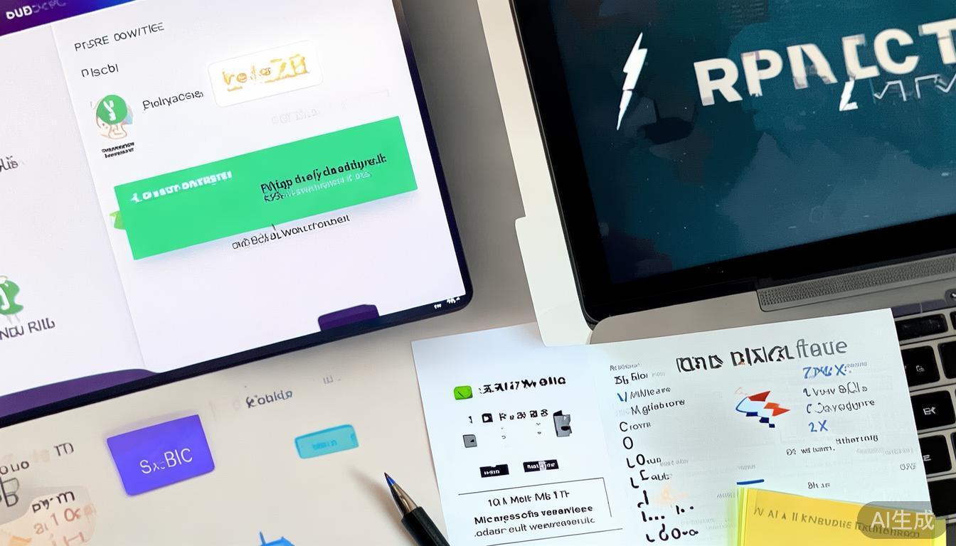 Trust Wallet资产安全管理三步走：从备份、测试到持续管理，构建安全资金流
