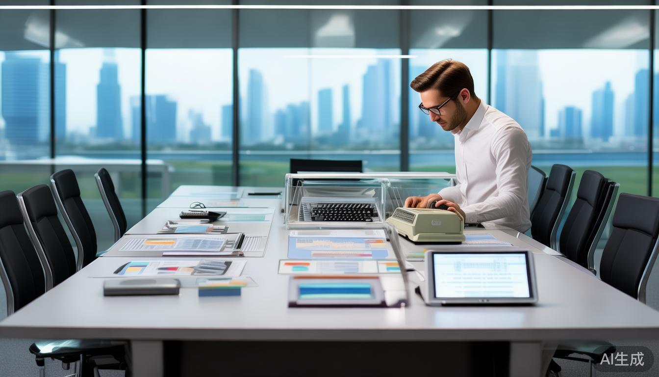 Trust Wallet资产安全指南：私钥丢失怎么办？官方支持如何成为最后生命线？