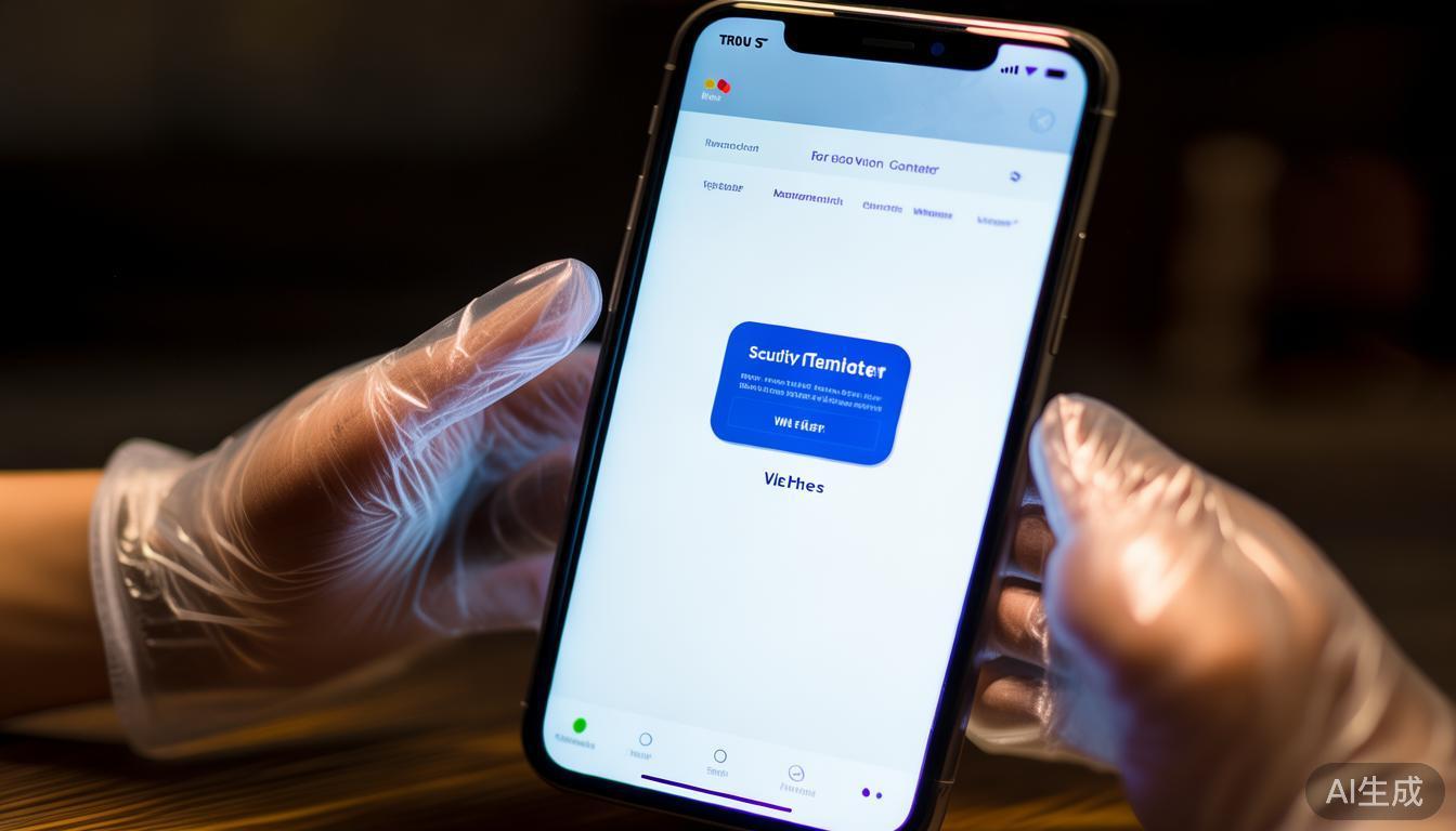 Trust Wallet新版体验：交易速度飙升与跨链兑换，如何优化你的DeFi操作？