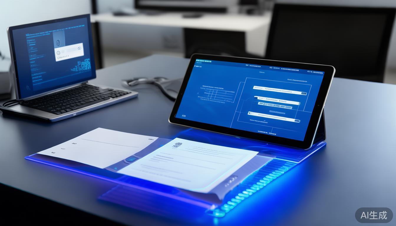 恢复钱包需要英文助记词_Trust钱包如何确保恢复过程的高效性？_trezor钱包恢复