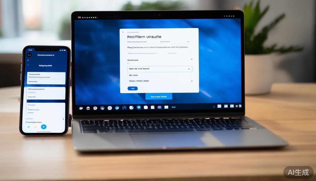 Trust钱包注册条件宽松，年满18岁即可？需注意这些