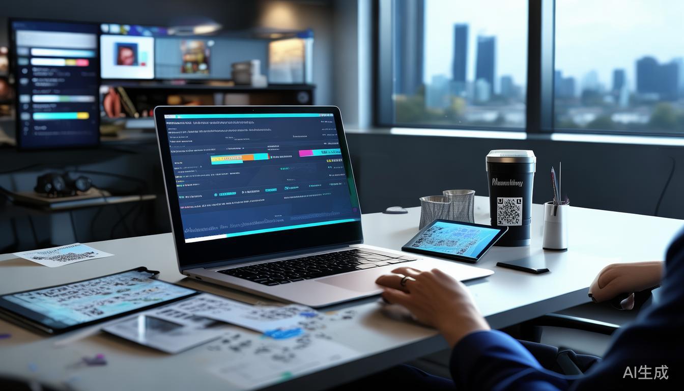 加密货币长期使用者分享Trust Wallet多签设置步骤及注意事项