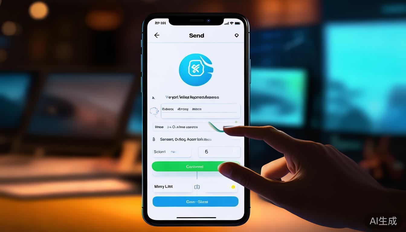 Trust钱包中币的提现流程_钱包币怎么提到交易所_钱包提币手续费