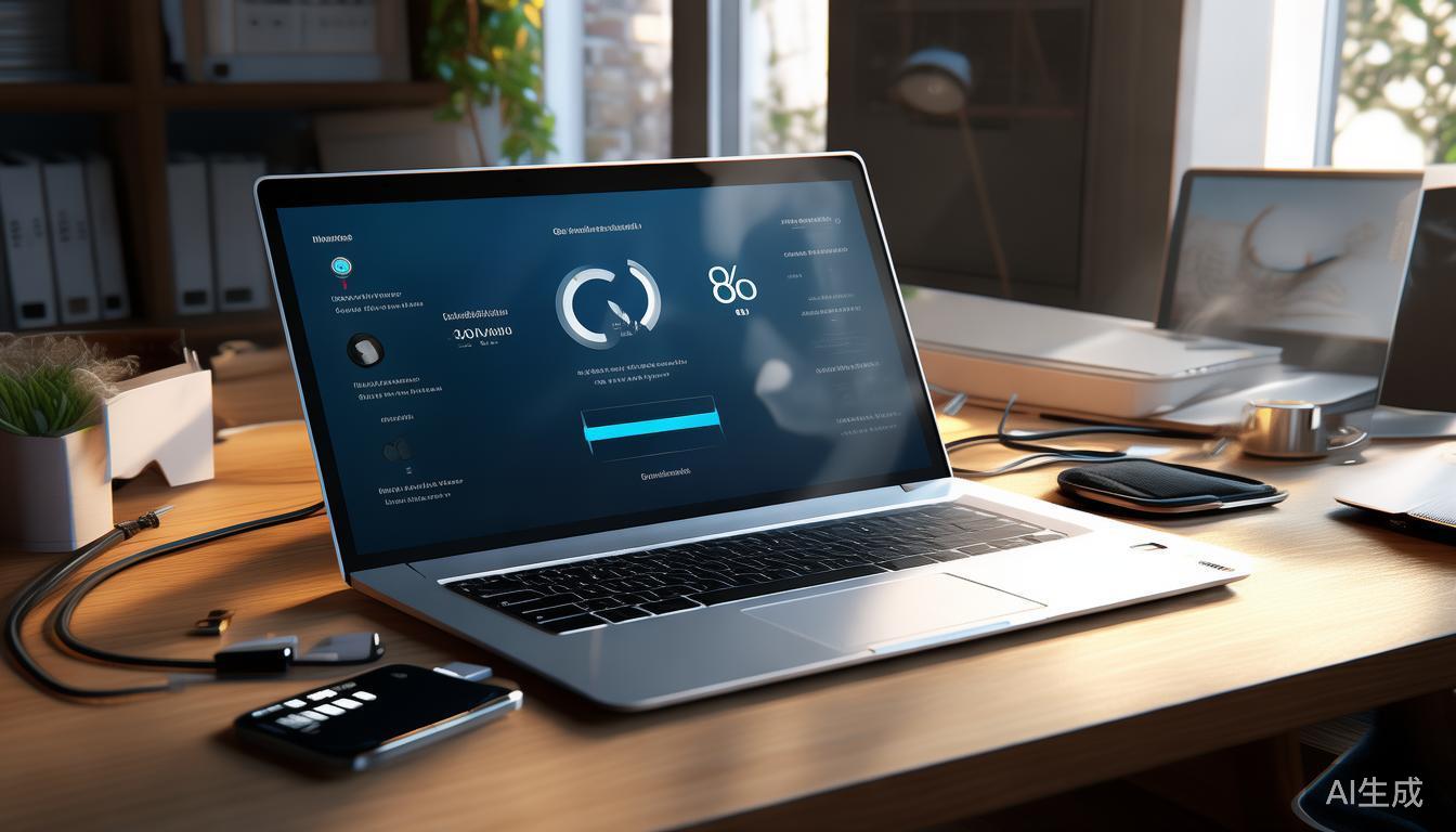 避免视觉错误图片_如何避免Trust钱包恢复过程中的错误？_跑跑卡丁车安装过程发生错误