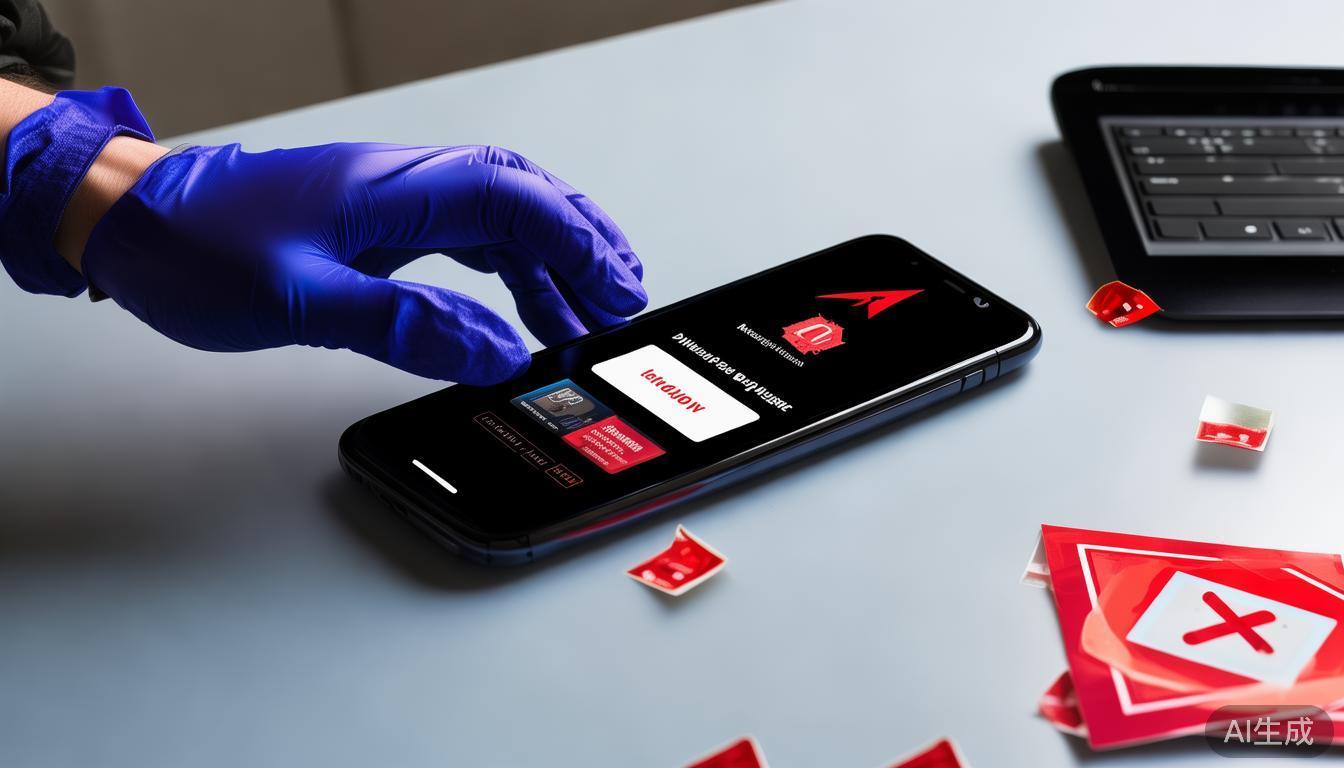 钱包有风险吗_新手防坑:下载Trust钱包应用过程中的潜在风险与警惕事项!_钱包这个软件安全吗