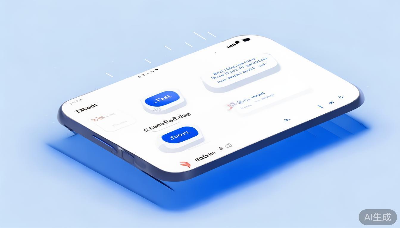 你了解哪些有关太空的知识_Trust钱包用户在提现时所需了解的必备知识_了解顾客需求的方法