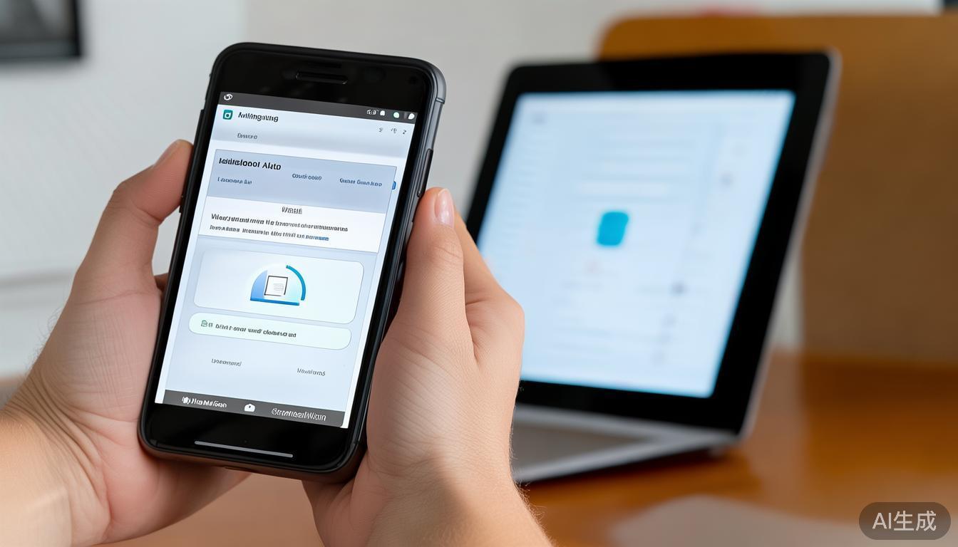 Trust Wallet下载地址的更新步骤与注意事项_事项提示app_驾校报名应注意哪些事项