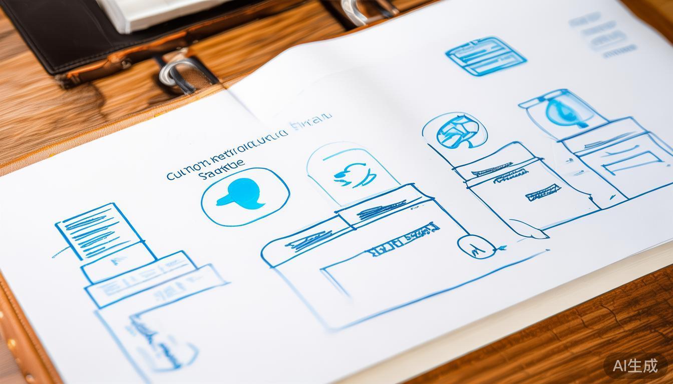 如何对 Trust Wallet 官网的用户进行市场标准化？_如何对 Trust Wallet 官网的用户进行市场标准化？_如何对 Trust Wallet 官网的用户进行市场标准化？