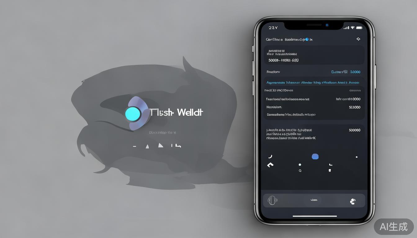 亲密数是什么意思_Trust Wallet苹果版中安全亲密与数字保护_亲密数据包是什么意思