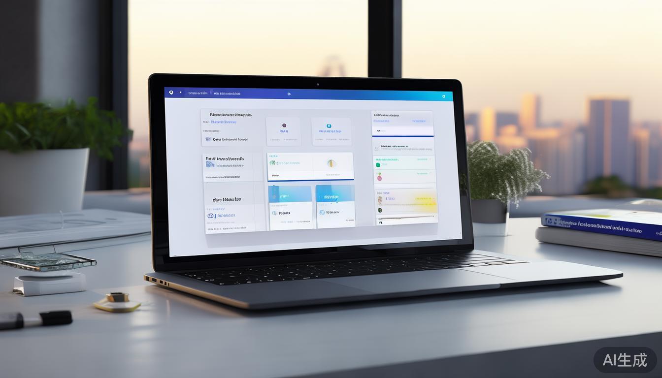 Trust钱包的下载维护与市场价值组合_钱包产品_钱包体系