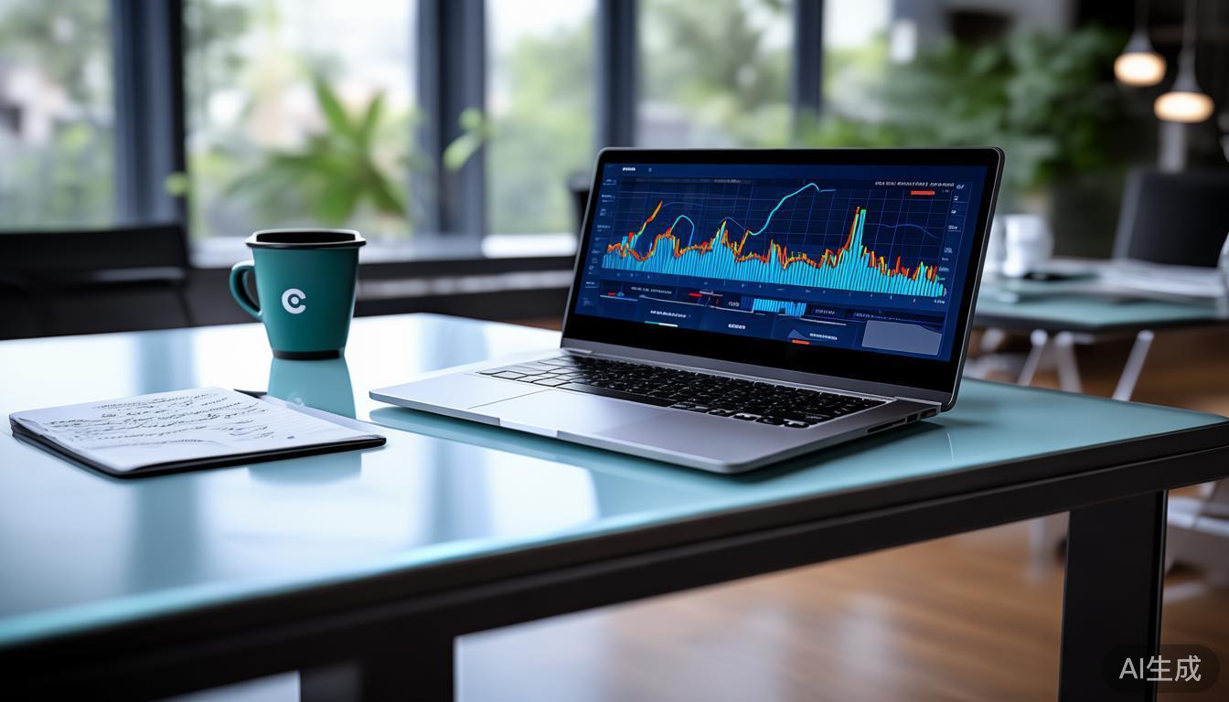 财务目标可以用什么方法管理_如何在Trust Wallet中设定个人财务目标?_制定财务目标