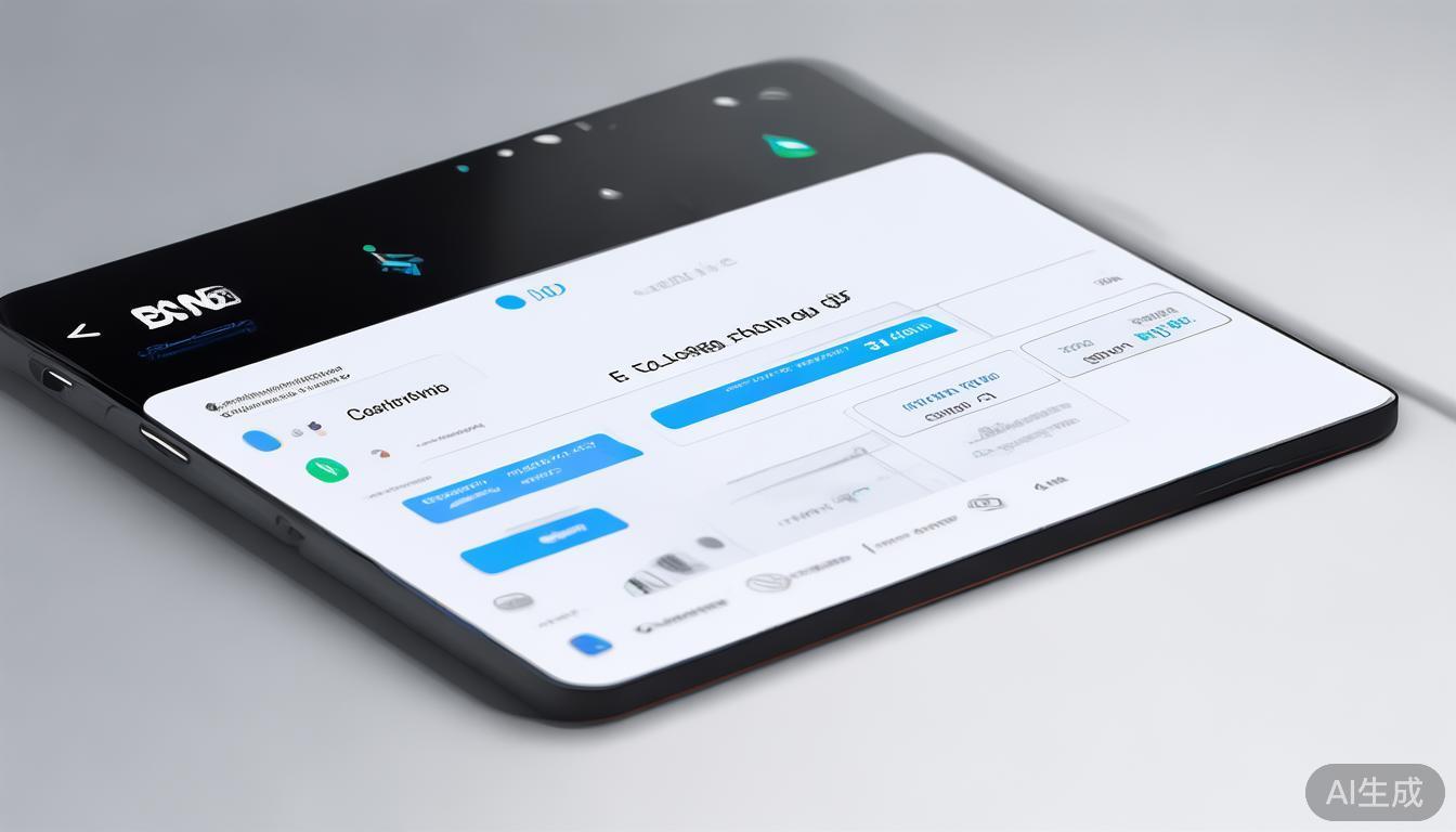Trust Wallet新版体验：交易提速、跨链交换，如何实现高效省钱？