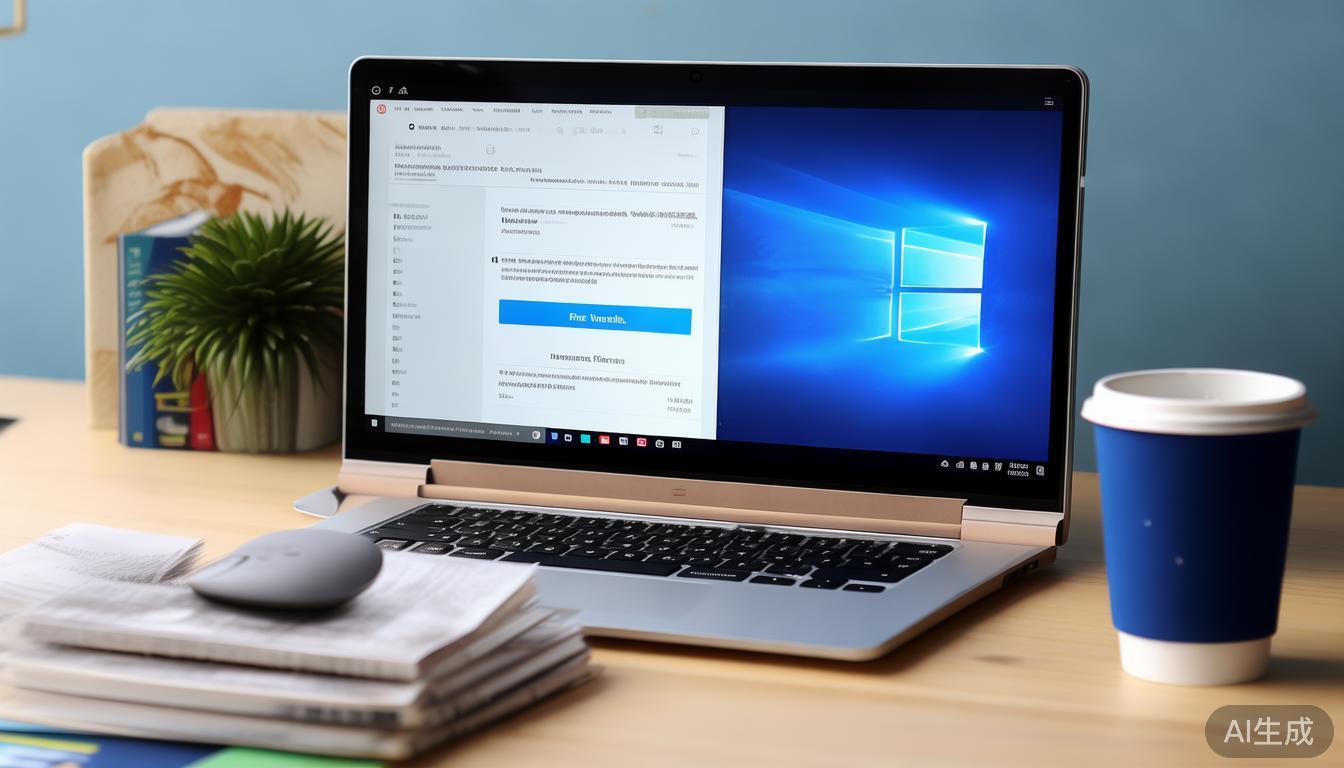 Trust钱包官方安全下载指南：避开第三方风险，解决网络访问难题